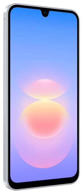 Galaxy A18 