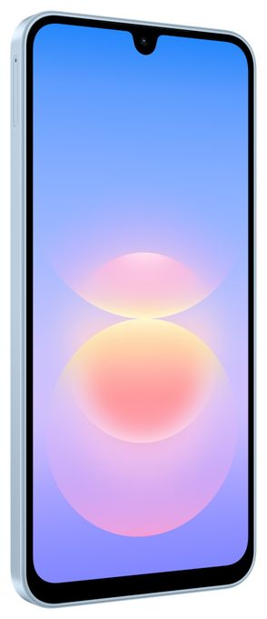 Galaxy A18 