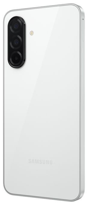 Galaxy A26 5G 