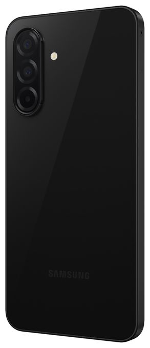 Galaxy A26 5G 
