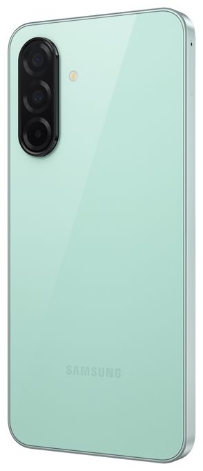 Galaxy A26 5G 