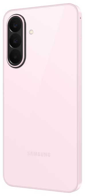 Smartphone Galaxy A27 