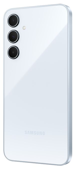 Galaxy A35 5G 