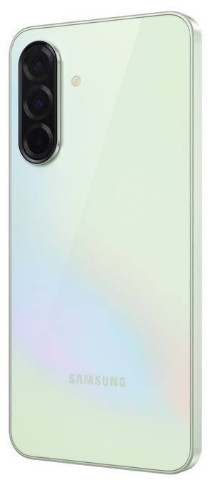 Galaxy A36 5G 