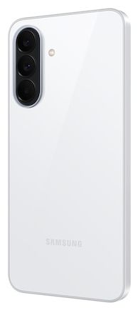 128 GB 5G Smartphone 17 cm (6.7 Zoll) Android 50 MP Dreifach Kamera Dual Sim WiFi 6 (Awesome White) Galaxy A37 