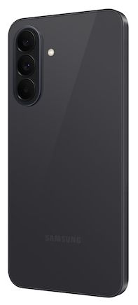 256 GB 5G Smartphone 17 cm (6.7 Zoll) 2,75 GHz Android 50 MP Dreifach Kamera Dual Sim WiFi 6 (Awesome Charcoal) Galaxy A37 