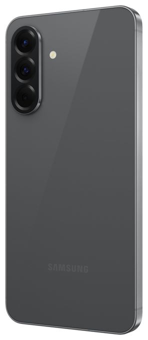 Galaxy A56 5G Enterprise Edition 