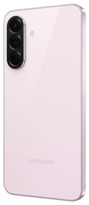 Galaxy A56 5G 