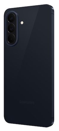 A57 5G 