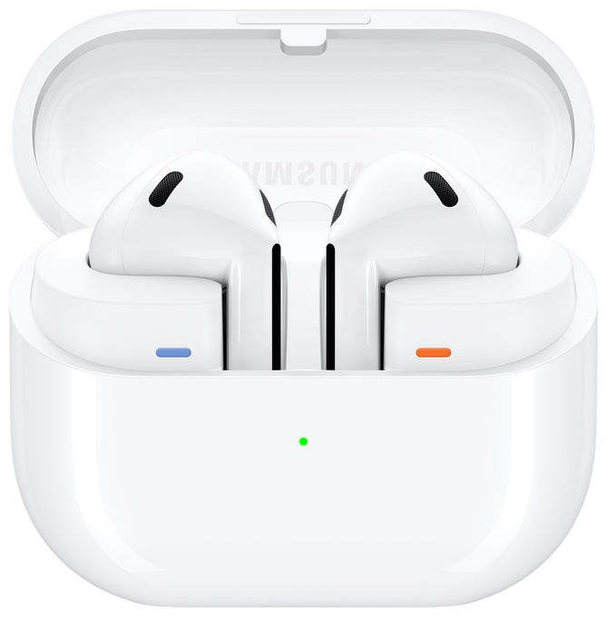 Galaxy Buds3 