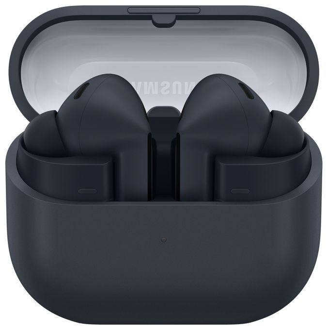 Galaxy Buds3 FE 
