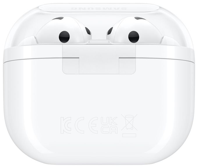 Galaxy Buds3 Pro 