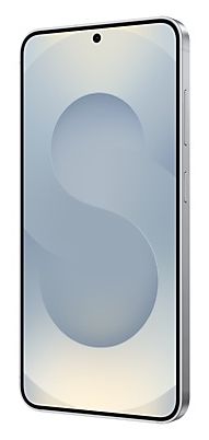 Galaxy S25 Enterprise Edition 
