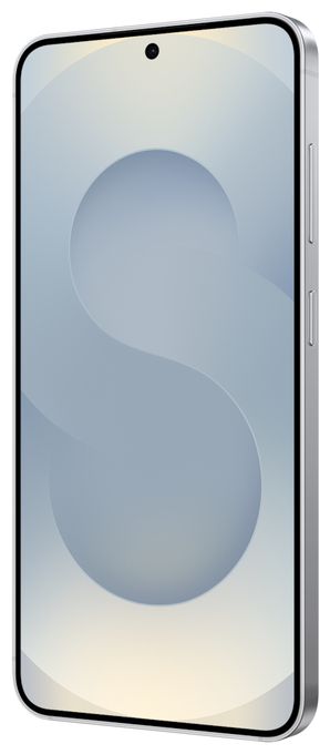 SM-S931B/DS 