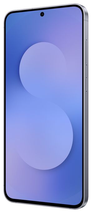 128 GB 5G Smartphone 17 cm (6.7 Zoll) 2,9 GHz Android 50 MP Dreifach Kamera Dual Sim WiFi 6  Galaxy S25 FE (Navy) 