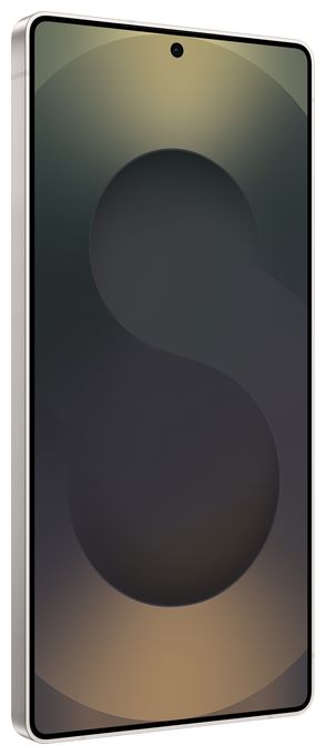 Galaxy S25 Ultra 