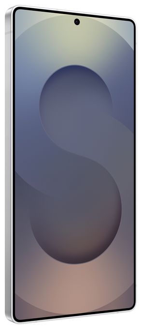 512 GB 5G Smartphone 17,5 cm (6.9 Zoll) 3,5 GHz Android 200 MP Vierfach Kamera Dual Sim WiFi 7 (Titanium Silverblue) Galaxy S25 Ultra 
