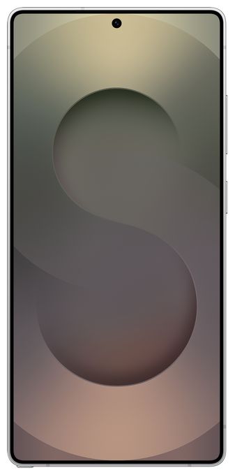 Galaxy S25 Ultra 