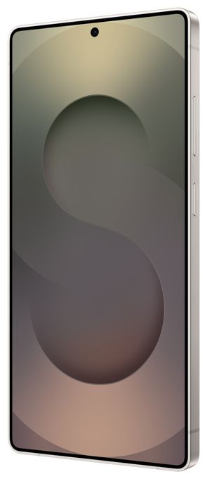 SM-S938B/DS 