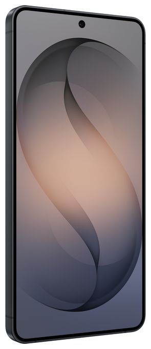 512 GB 5G Smartphone 17 cm (6.7 Zoll) 3,26 GHz Android 50 MP Dreifach Kamera Dual Sim WiFi 7  Galaxy S26+ (Schwarz) 