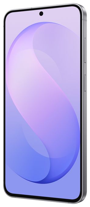 512 GB 5G Smartphone 17 cm (6.7 Zoll) 2,74 GHz Android 50 MP Dual Sim WiFi 6 Galaxy S26 FE 