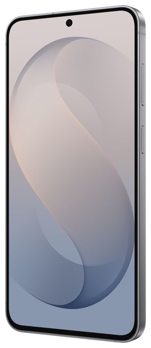 512 GB 5G Smartphone 17 cm (6.7 Zoll) 2,74 GHz Android 50 MP Dual Sim WiFi 6 Galaxy S26 FE 