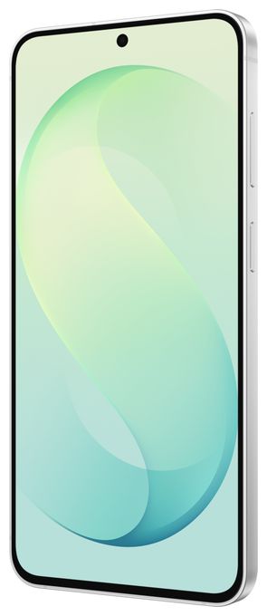512 GB 5G Smartphone 17 cm (6.7 Zoll) 2,74 GHz Android 50 MP Dual Sim WiFi 6 Galaxy S26 FE 