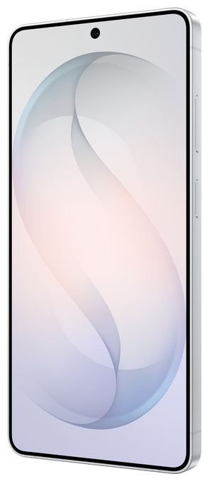 1 TB 5G Smartphone 17,5 cm (6.9 Zoll) 3,6 GHz Android 200 MP Vierfach Kamera Dual Sim WiFi 7  Galaxy S26 Ultra (Weiß) 