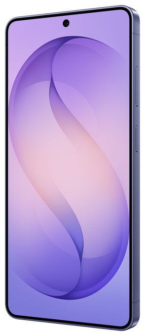 Galaxy S26 Ultra 