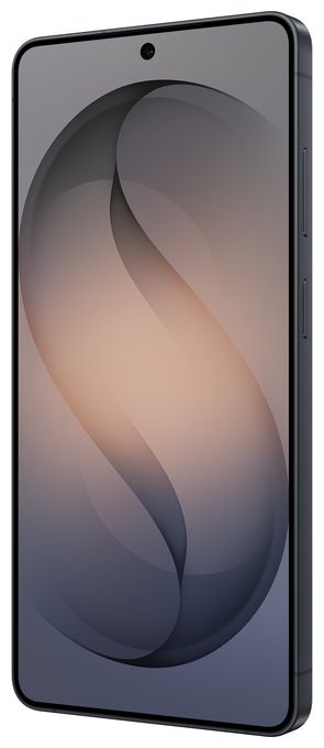 1 TB 5G Smartphone 17,5 cm (6.9 Zoll) 3,6 GHz Android 200 MP Vierfach Kamera Dual Sim WiFi 7  Galaxy S26 Ultra (Schwarz) 