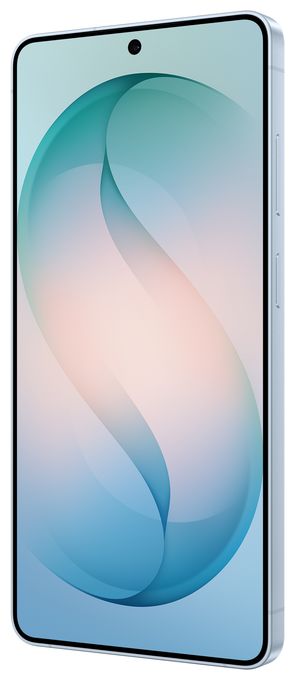 1 TB 5G Smartphone 17,5 cm (6.9 Zoll) 3,6 GHz Android 200 MP Vierfach Kamera Dual Sim WiFi 7 (Sky blue) Galaxy S26 Ultra 