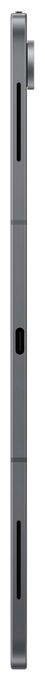 Galaxy Tab S12 Ultra (Wi-Fi, 14,6") 