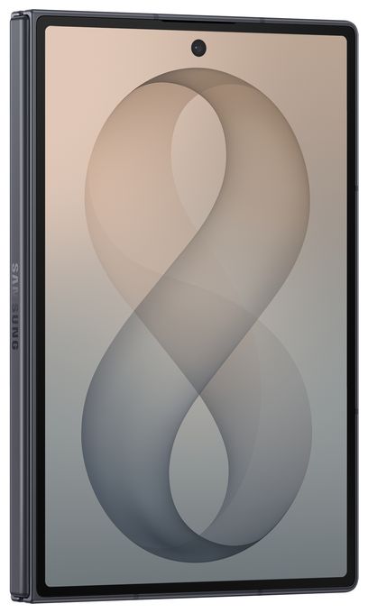 Galaxy Z Fold8 