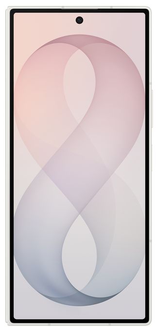 Galaxy Z Fold8 Ultra 