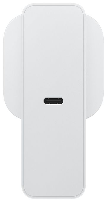 Schnellladeadapter 140 Watt 