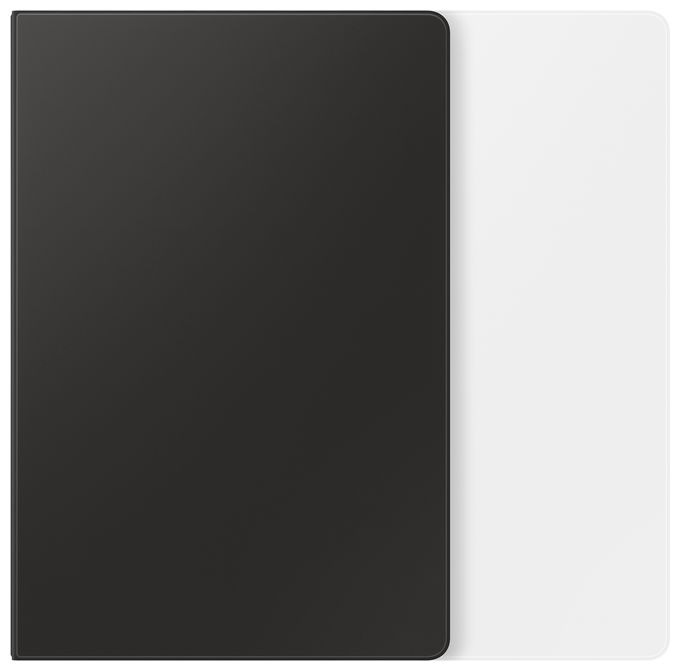 Smart Book Cover EF-BX810 