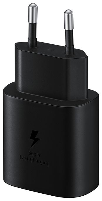 Starter Pack für Samsung Galaxy Z Flip5 