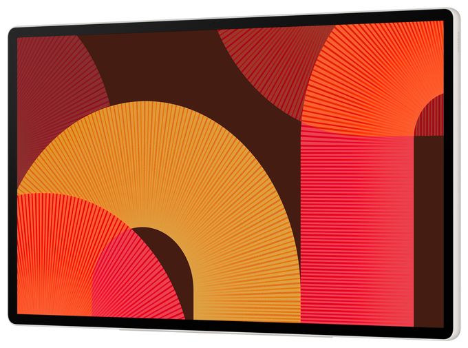 LED 68,6 cm (27 Zoll) Fernseher Quad HD UE27LSM7FAX The Movingstyle 