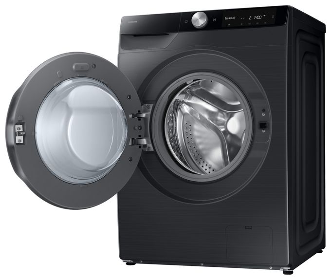 9 kg 5 kg Waschtrockner 1400 U/min WD90DG6G94BBU2 