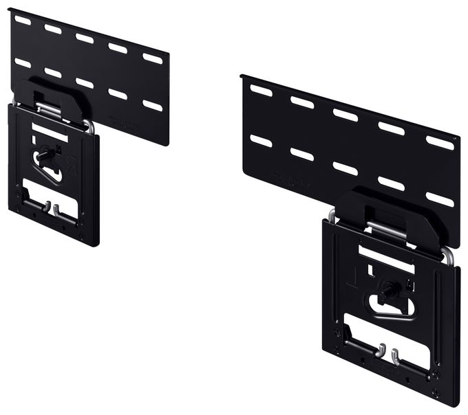 Wand Halterung bis 2,29 m (90") 90 kg WMN-D90EB 