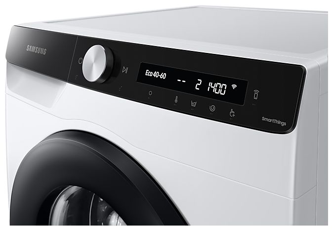 WW90T504AAE 