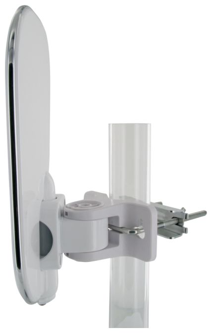 DVB-T2 Außenantenne DTA4000011 
