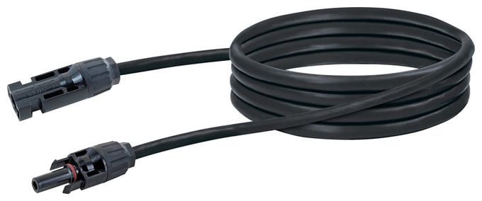 SOMC4200 