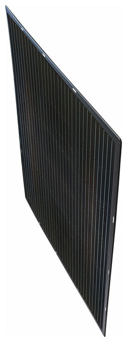 SOPA5800 
