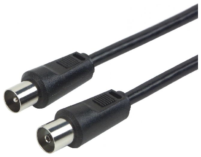 DVB-T2 Zimmerantanne ZA8970011 
