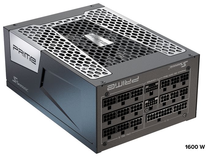 ATX3-PRIME-PX-1600 