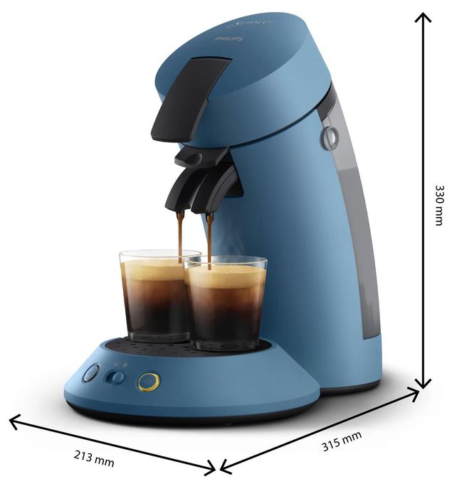 SENSEO® Kaffeemaschine 