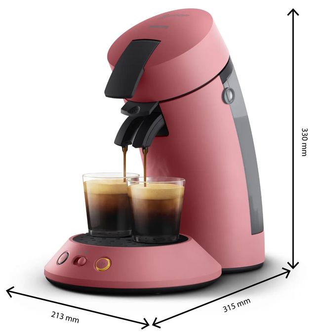 SENSEO® Kaffeemaschine 