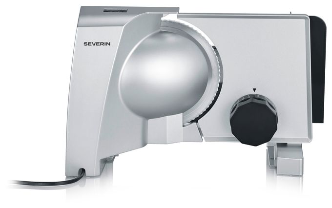 Allesschneider 150 W AS3917 