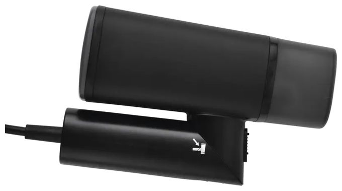 DG3282 